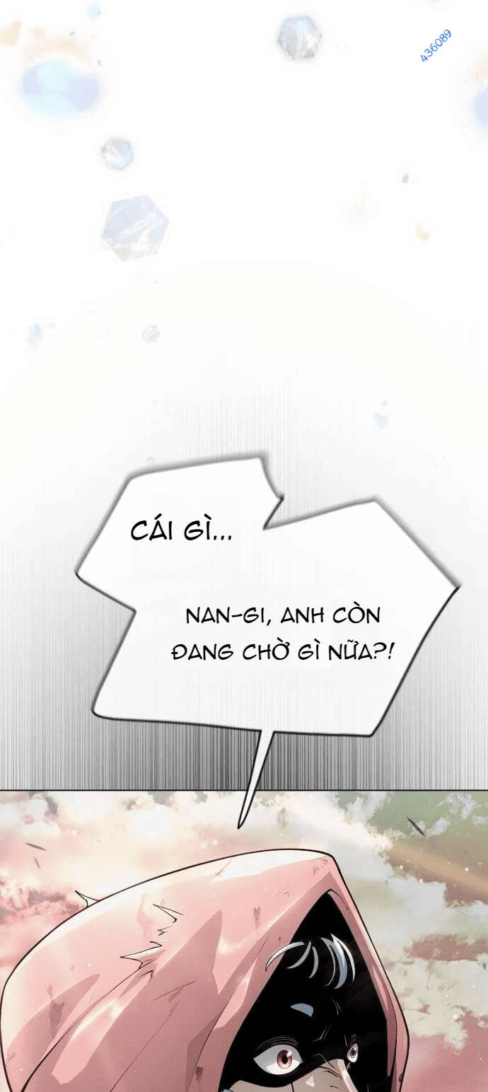 Kĩ Nguyên Của Anh Hùng Chap 141 - Next Chap 142
