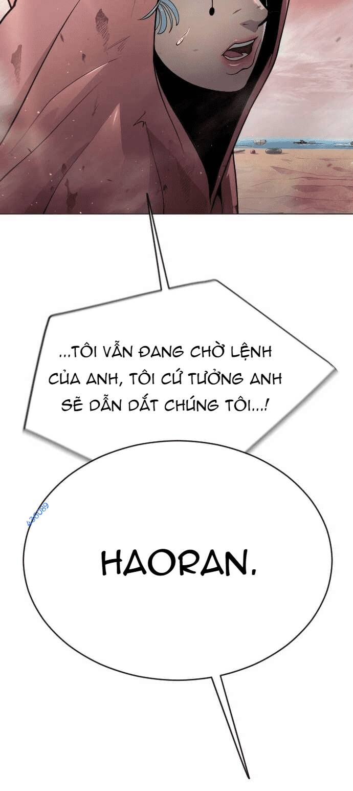 Kĩ Nguyên Của Anh Hùng Chap 141 - Next Chap 142