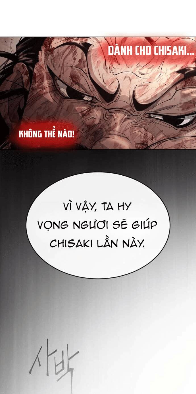 Kĩ Nguyên Của Anh Hùng Chap 141 - Next Chap 142
