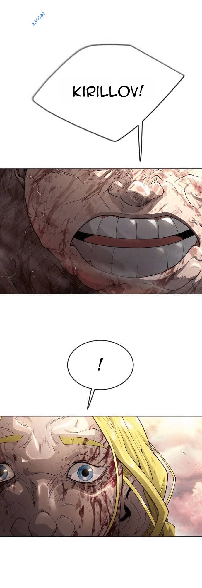 Kĩ Nguyên Của Anh Hùng Chap 141 - Next Chap 142