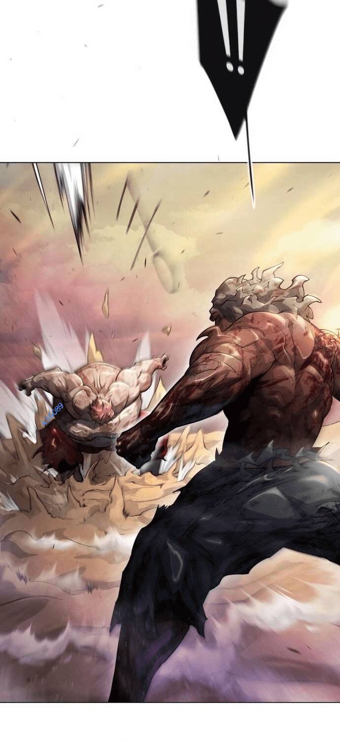 Kĩ Nguyên Của Anh Hùng Chap 141 - Next Chap 142