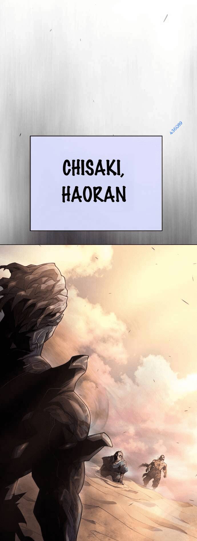 Kĩ Nguyên Của Anh Hùng Chap 141 - Next Chap 142