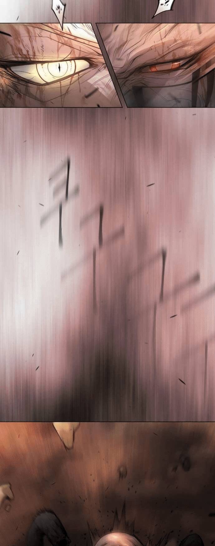 Kĩ Nguyên Của Anh Hùng Chap 141 - Next Chap 142