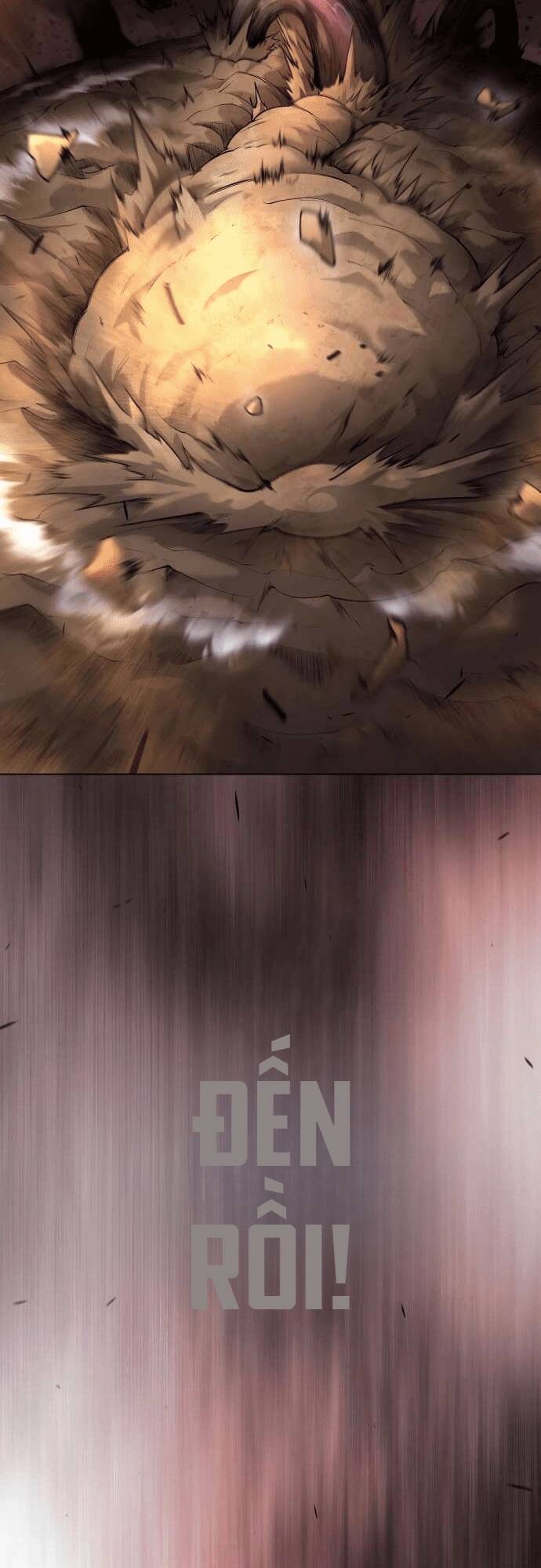 Kĩ Nguyên Của Anh Hùng Chap 141 - Next Chap 142