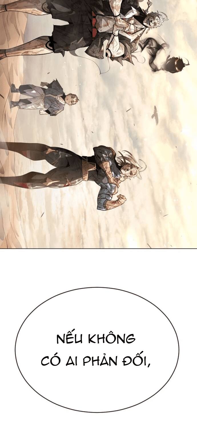 Kĩ Nguyên Của Anh Hùng Chap 141 - Next Chap 142