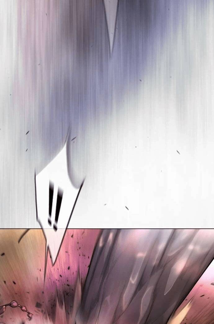 Kĩ Nguyên Của Anh Hùng Chap 141 - Next Chap 142