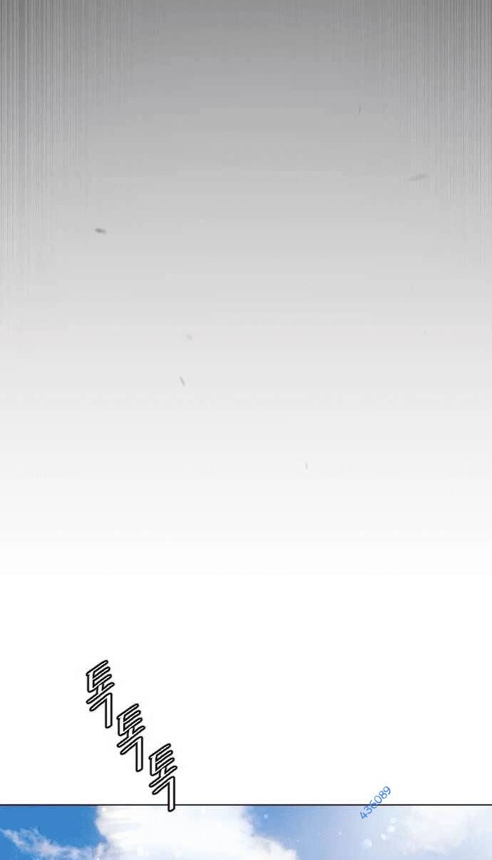 Kĩ Nguyên Của Anh Hùng Chap 141 - Next Chap 142