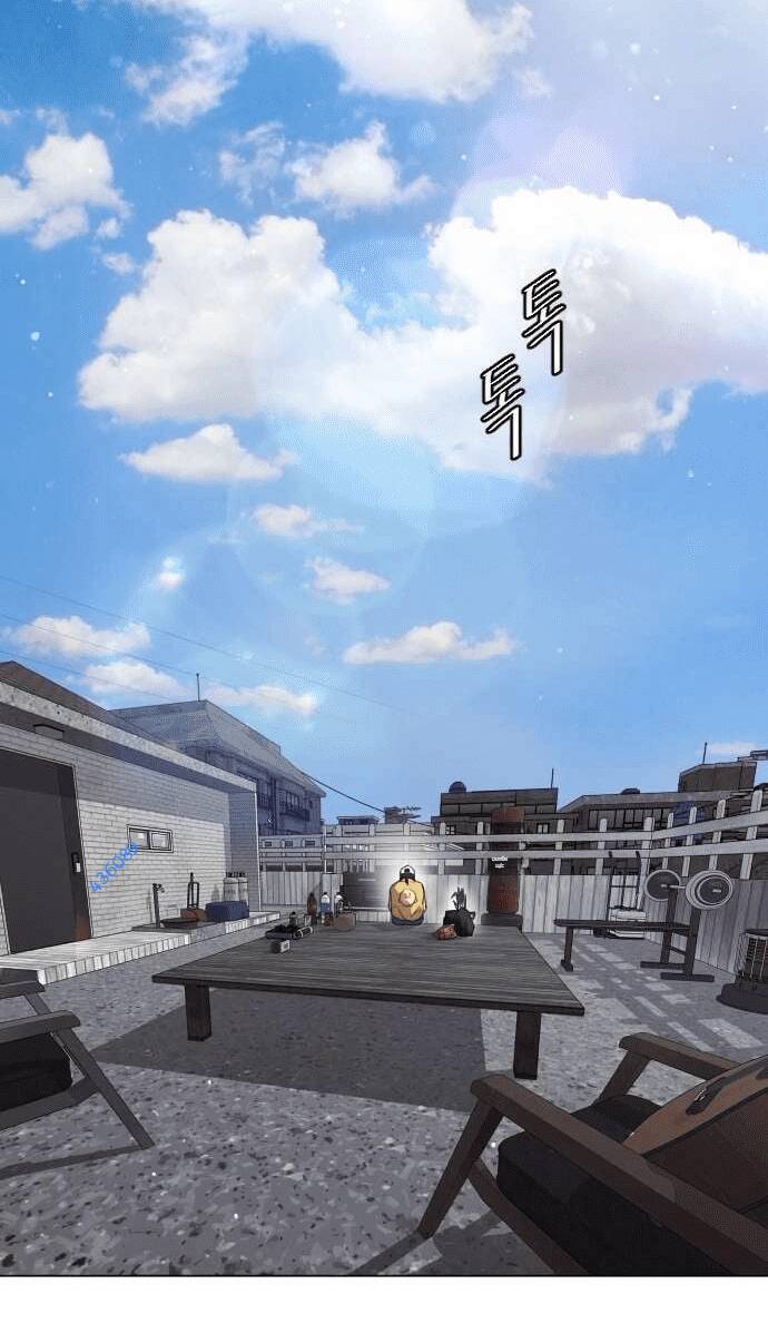 Kĩ Nguyên Của Anh Hùng Chap 141 - Next Chap 142