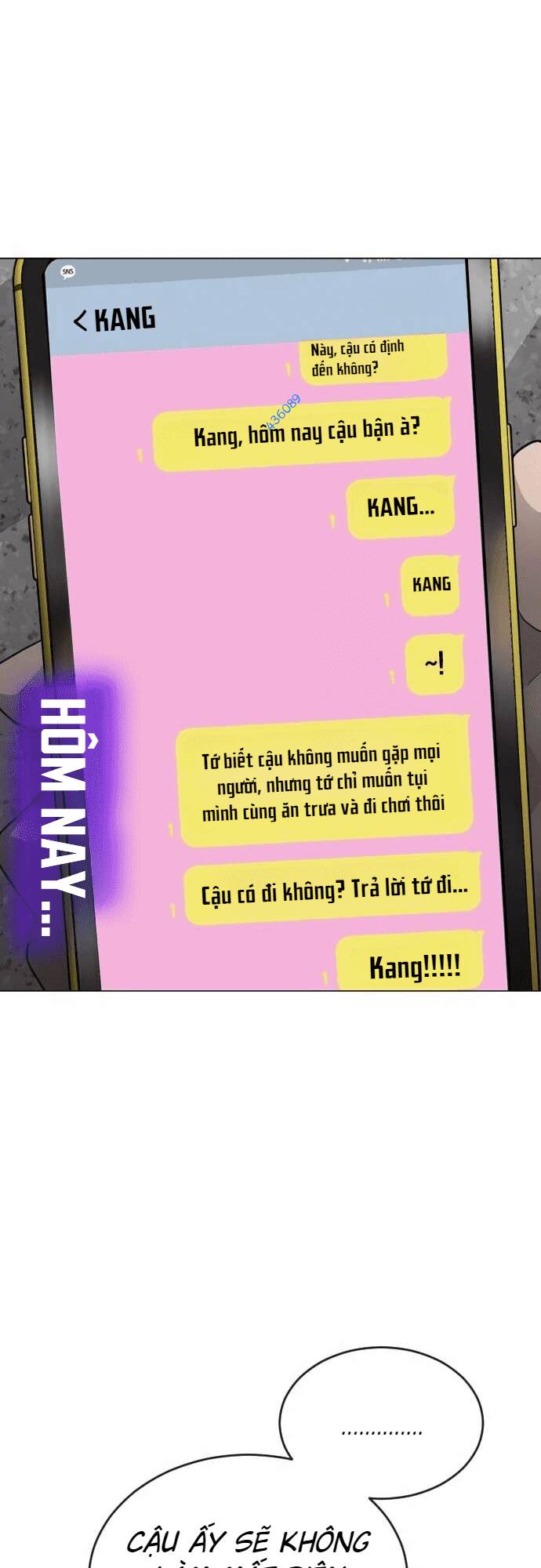 Kĩ Nguyên Của Anh Hùng Chap 141 - Next Chap 142