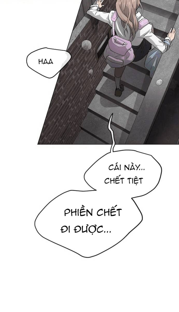 Kĩ Nguyên Của Anh Hùng Chap 141 - Next Chap 142