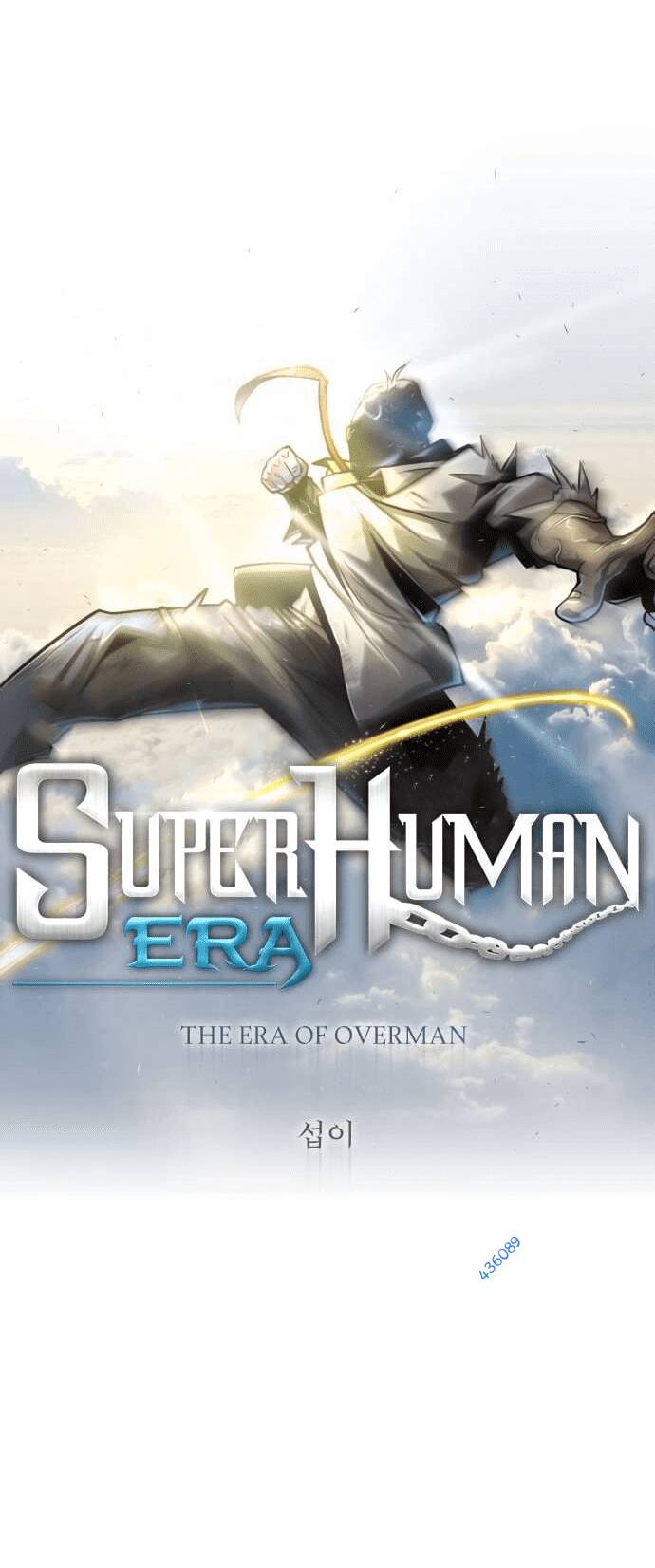 Kĩ Nguyên Của Anh Hùng Chap 141 - Next Chap 142