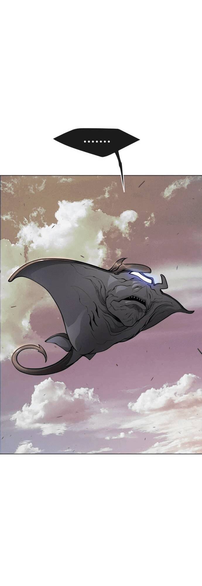 Kĩ Nguyên Của Anh Hùng Chap 141 - Next Chap 142