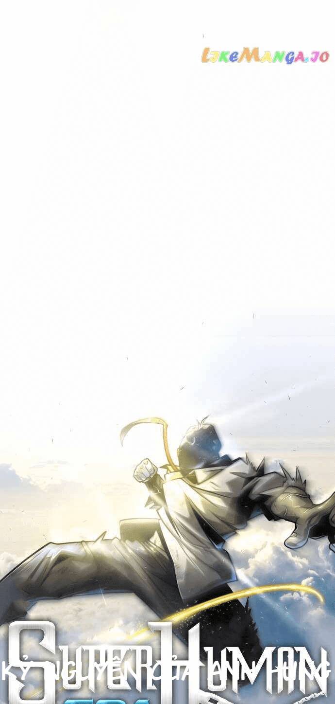 Kĩ Nguyên Của Anh Hùng Chap 142 - Next Chap 143