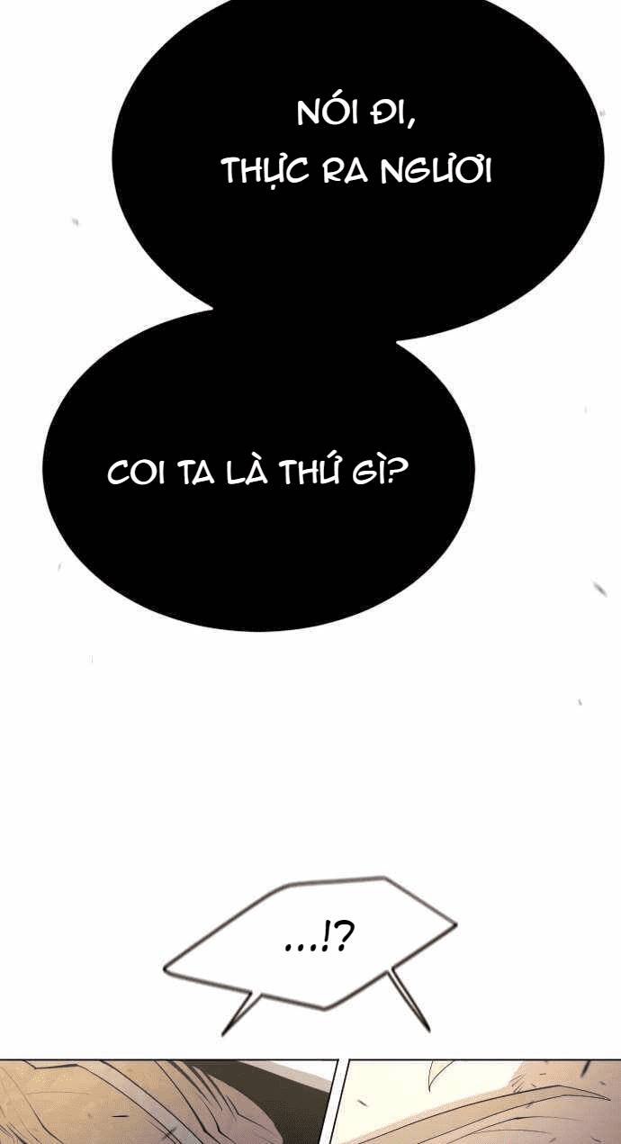 Kĩ Nguyên Của Anh Hùng Chap 142 - Next Chap 143