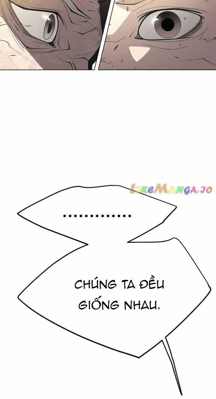 Kĩ Nguyên Của Anh Hùng Chap 142 - Next Chap 143