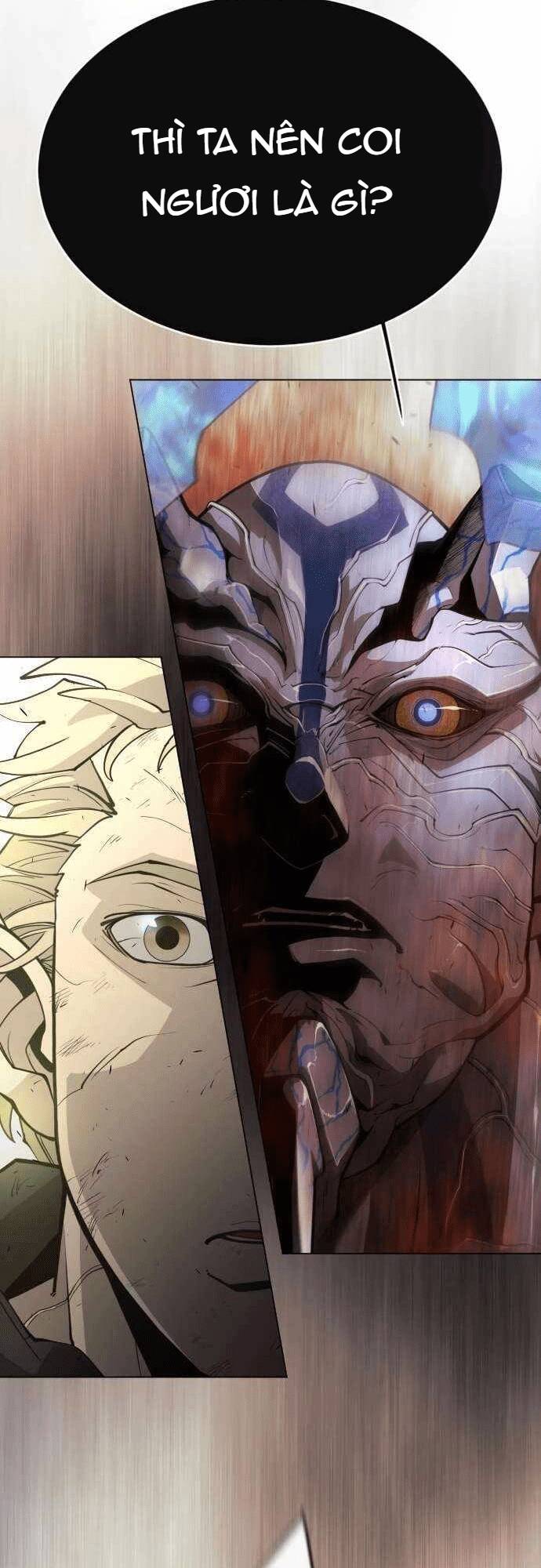 Kĩ Nguyên Của Anh Hùng Chap 142 - Next Chap 143