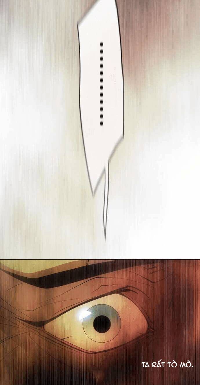 Kĩ Nguyên Của Anh Hùng Chap 142 - Next Chap 143