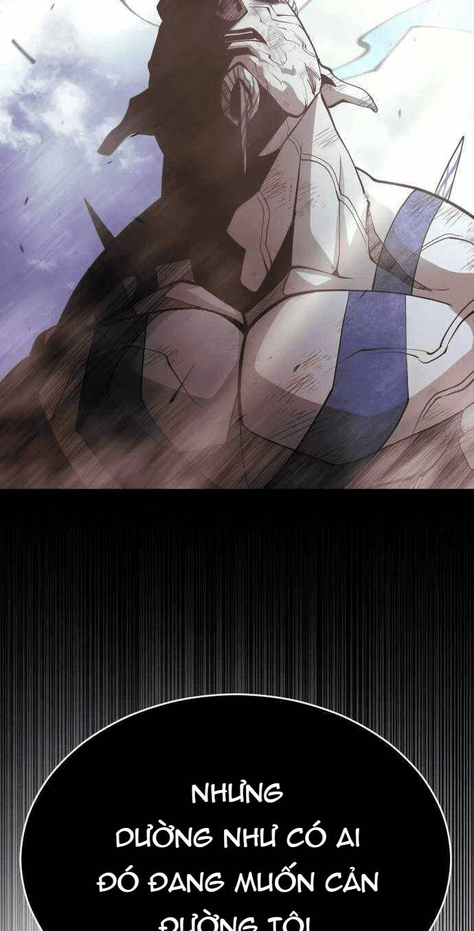 Kĩ Nguyên Của Anh Hùng Chap 142 - Next Chap 143