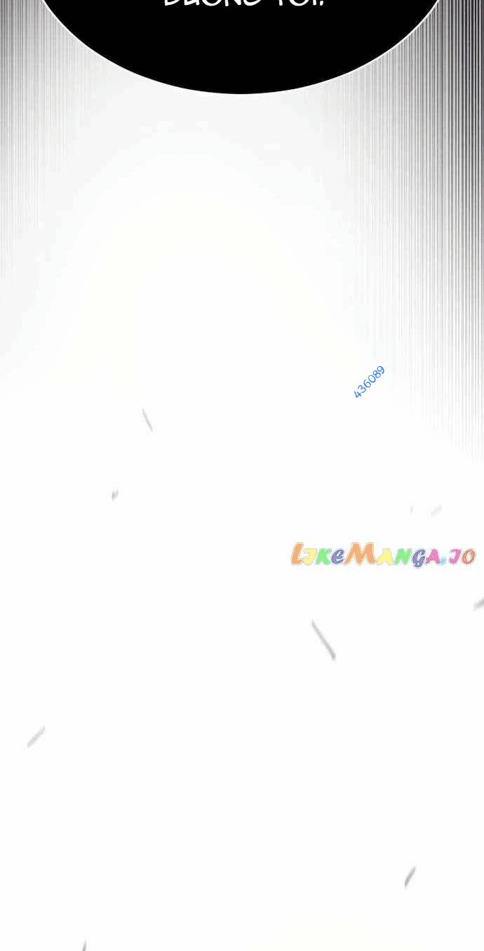 Kĩ Nguyên Của Anh Hùng Chap 142 - Next Chap 143