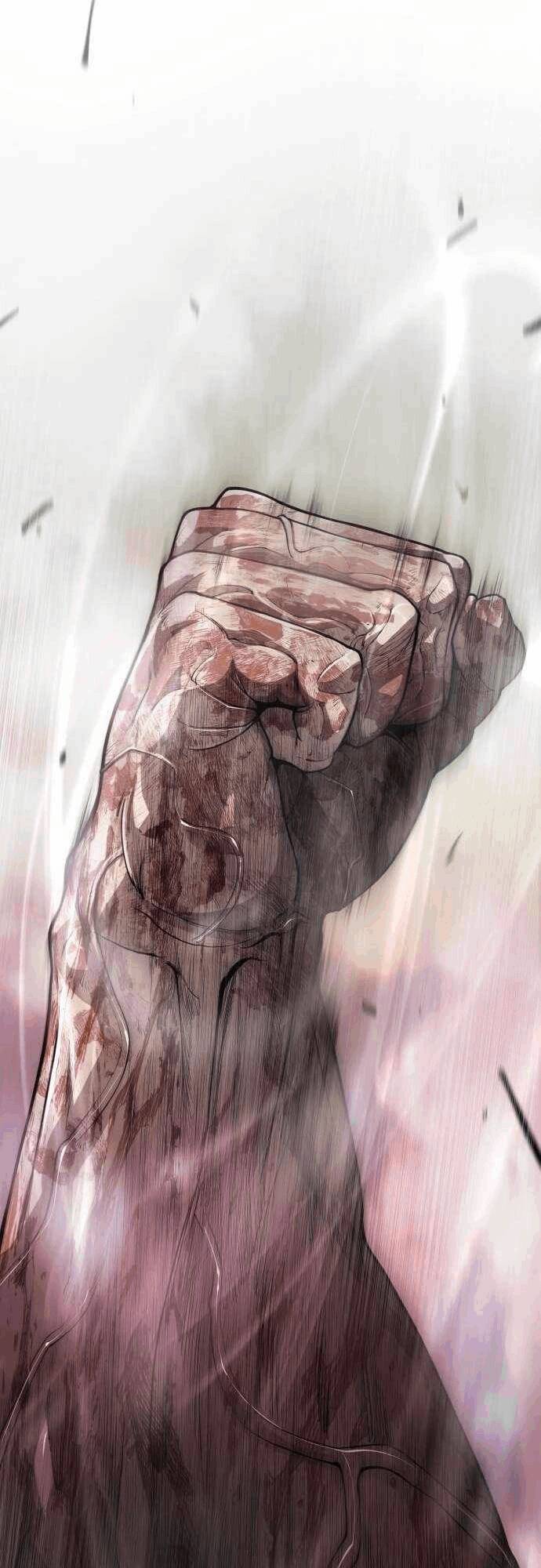 Kĩ Nguyên Của Anh Hùng Chap 142 - Next Chap 143