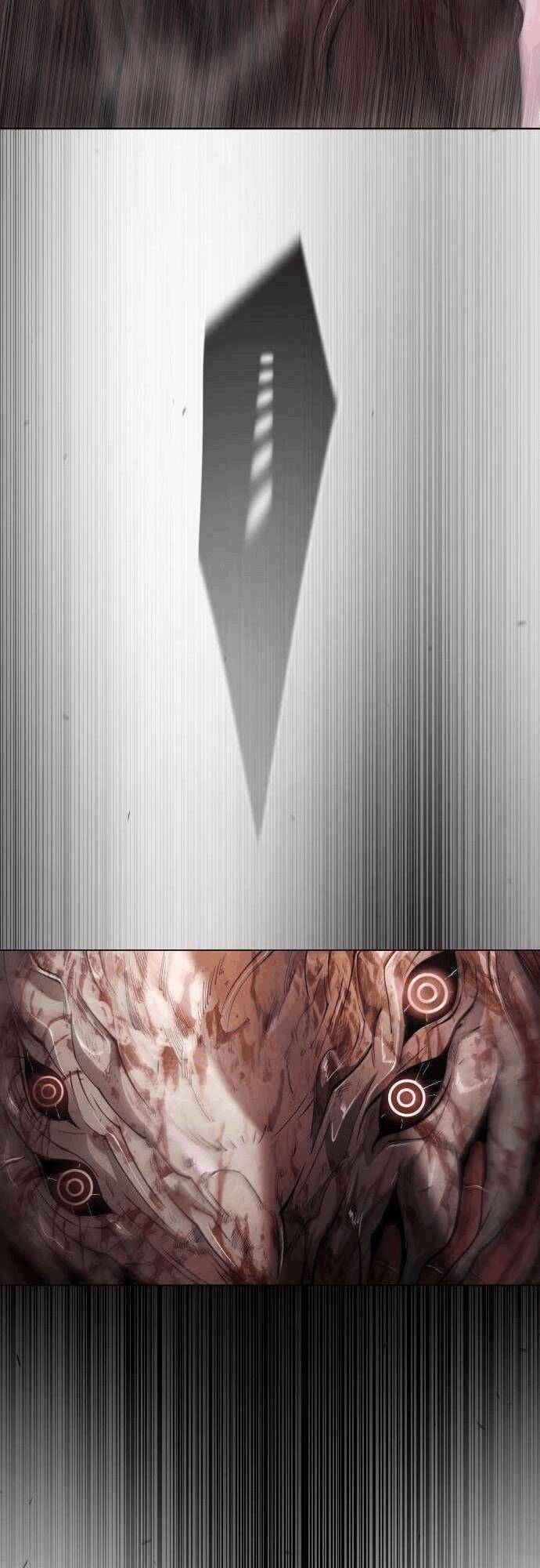 Kĩ Nguyên Của Anh Hùng Chap 142 - Next Chap 143