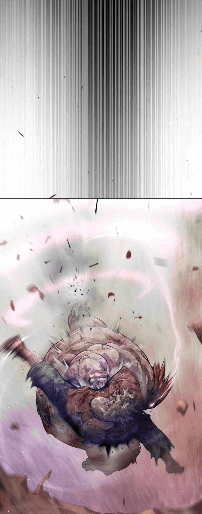 Kĩ Nguyên Của Anh Hùng Chap 142 - Next Chap 143