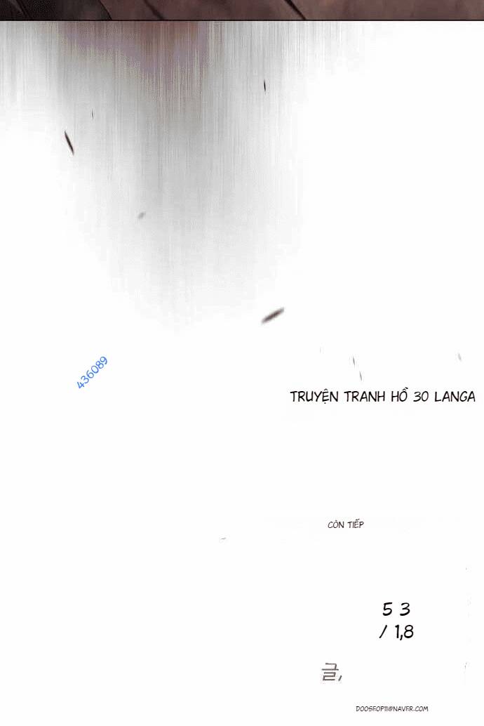 Kĩ Nguyên Của Anh Hùng Chap 142 - Next Chap 143