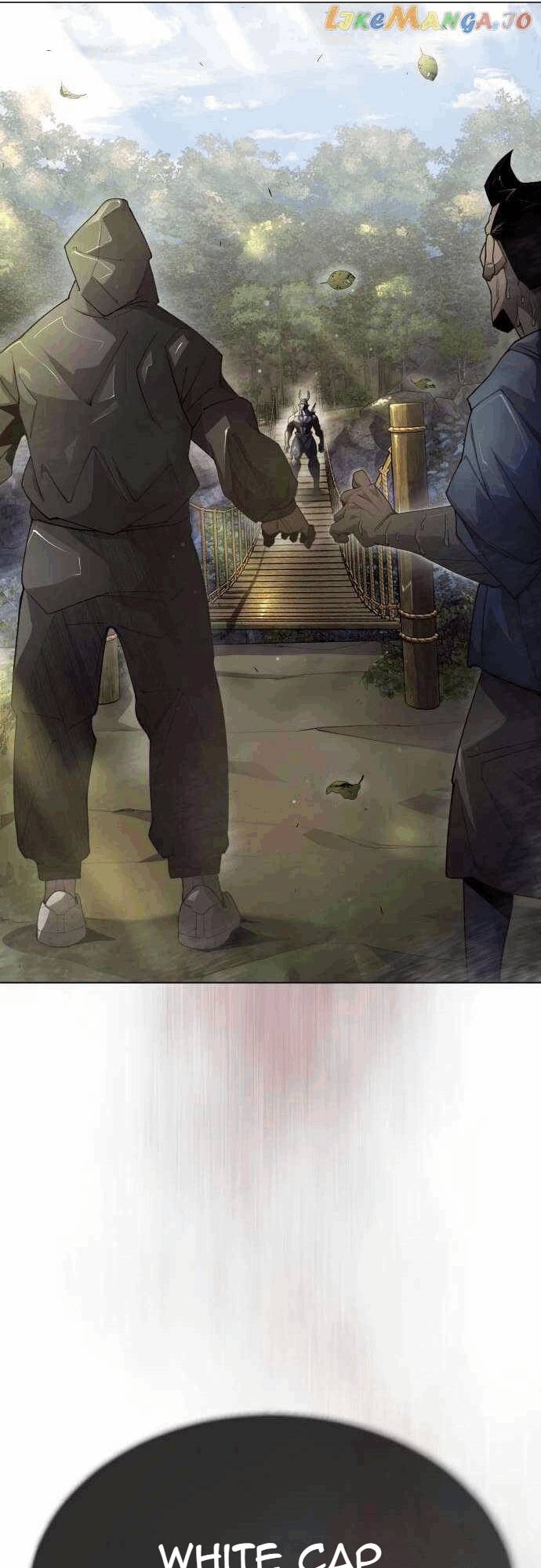 Kĩ Nguyên Của Anh Hùng Chap 142 - Next Chap 143