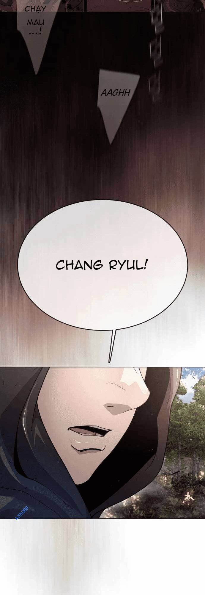 Kĩ Nguyên Của Anh Hùng Chap 142 - Next Chap 143
