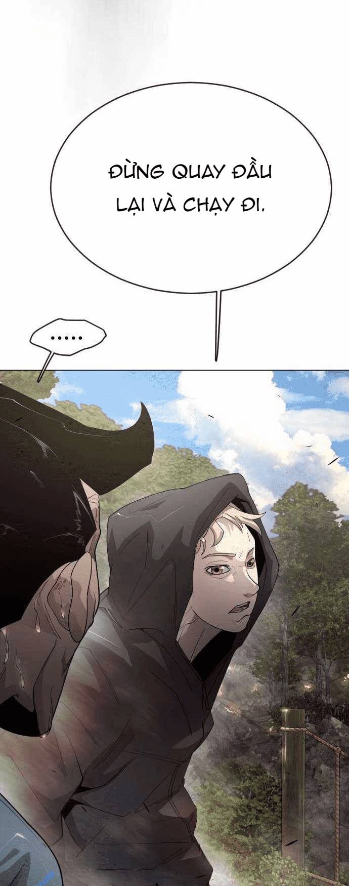 Kĩ Nguyên Của Anh Hùng Chap 142 - Next Chap 143