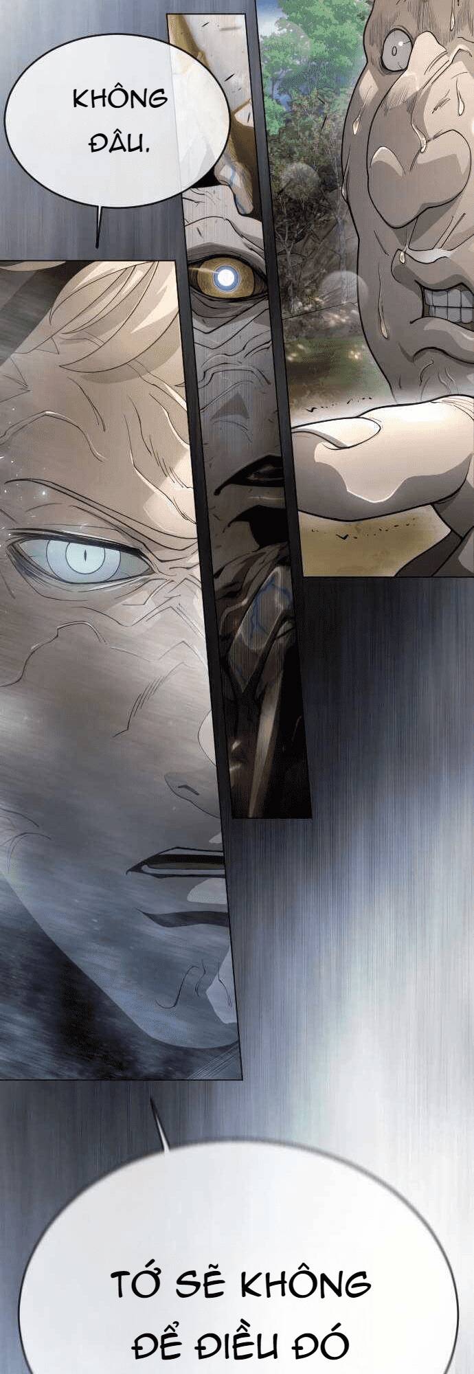Kĩ Nguyên Của Anh Hùng Chap 142 - Next Chap 143