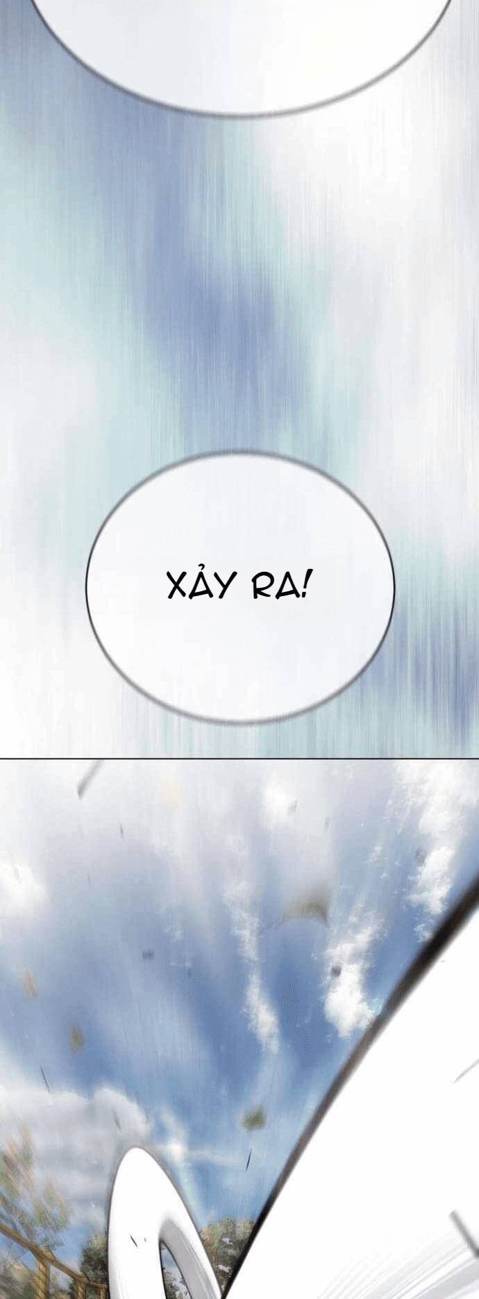 Kĩ Nguyên Của Anh Hùng Chap 142 - Next Chap 143