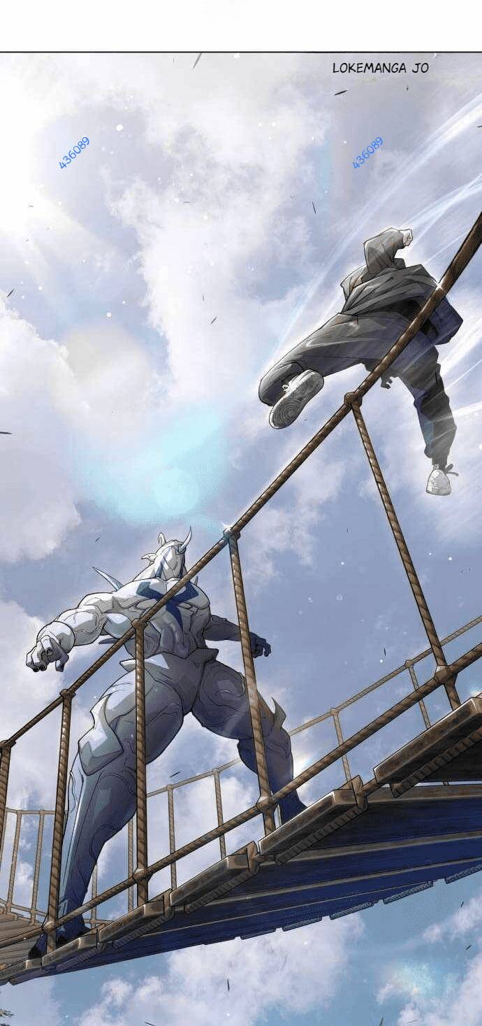 Kĩ Nguyên Của Anh Hùng Chap 142 - Next Chap 143