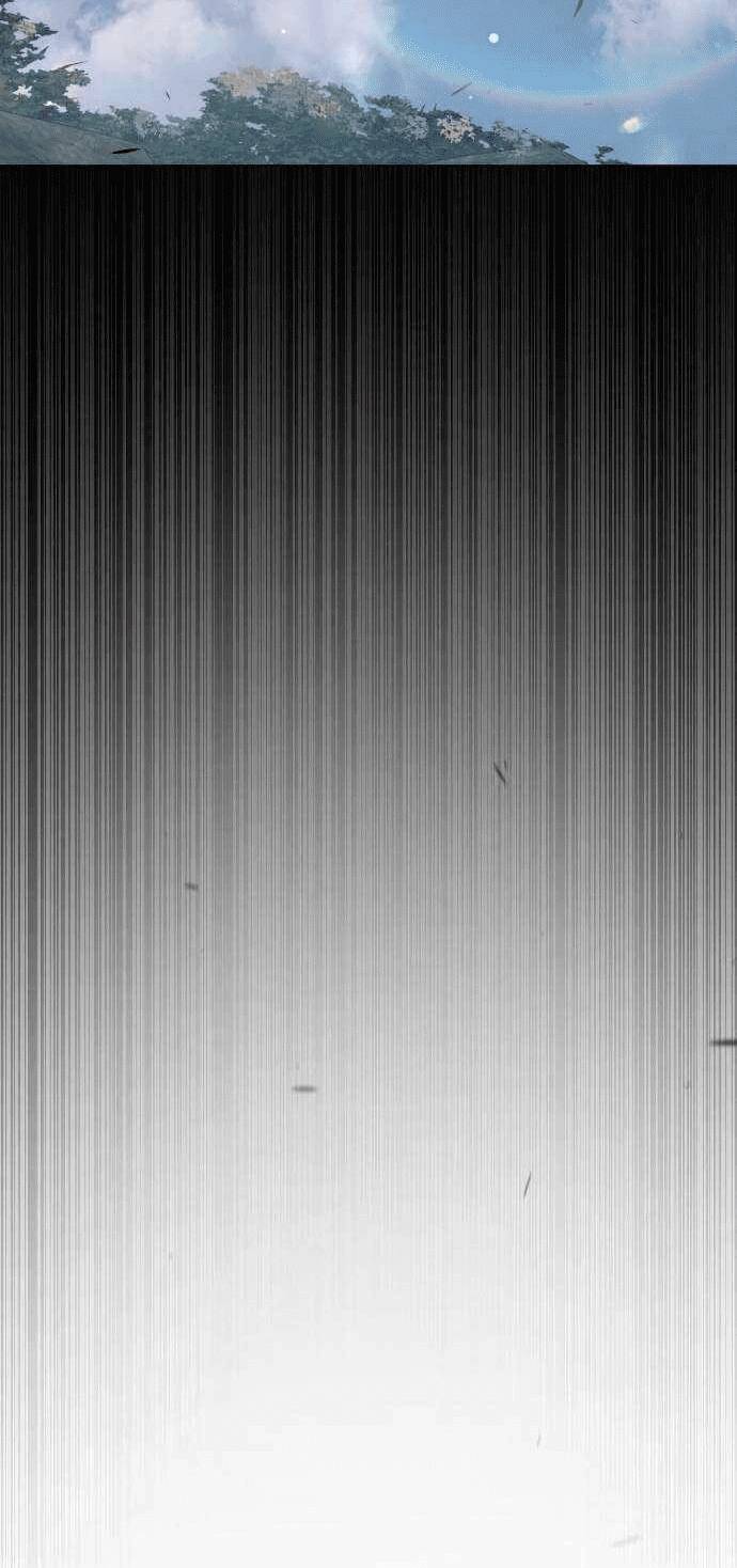 Kĩ Nguyên Của Anh Hùng Chap 142 - Next Chap 143