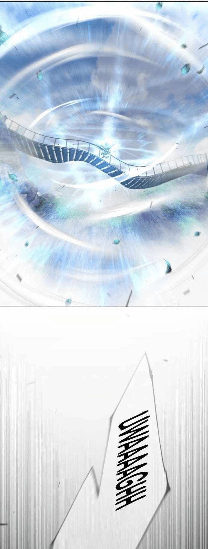 Kĩ Nguyên Của Anh Hùng Chap 142 - Next Chap 143