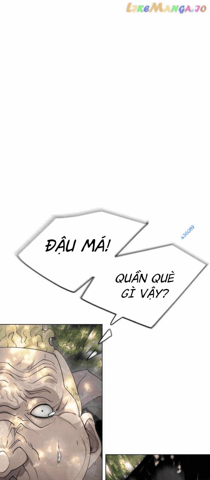 Kĩ Nguyên Của Anh Hùng Chap 142 - Next Chap 143