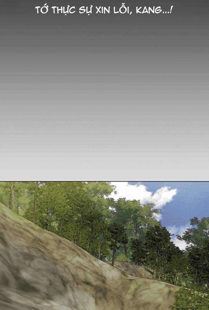 Kĩ Nguyên Của Anh Hùng Chap 142 - Next Chap 143