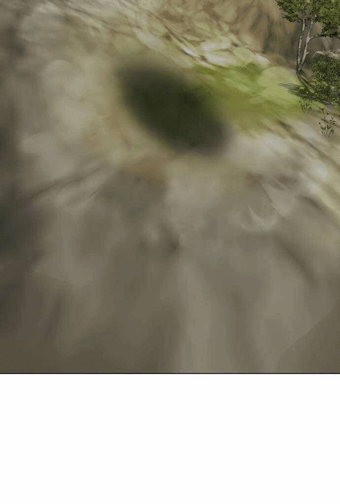 Kĩ Nguyên Của Anh Hùng Chap 142 - Next Chap 143