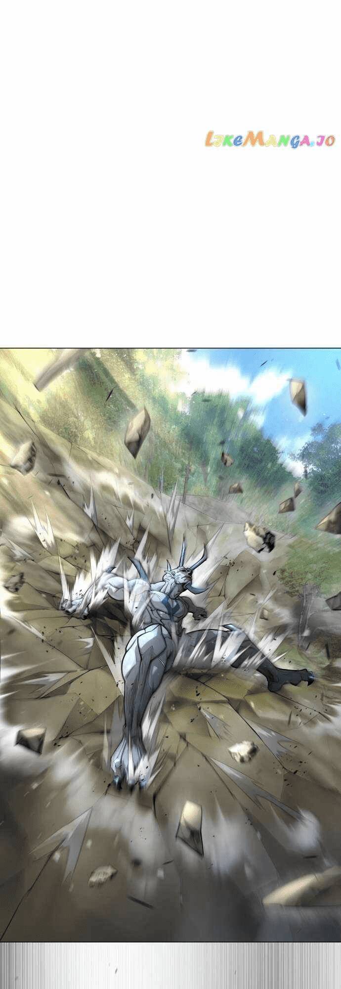 Kĩ Nguyên Của Anh Hùng Chap 142 - Next Chap 143