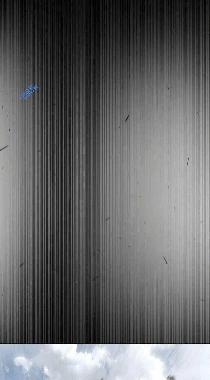 Kĩ Nguyên Của Anh Hùng Chap 142 - Next Chap 143