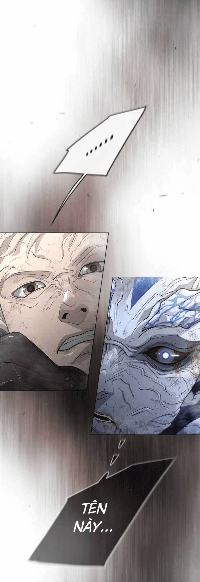 Kĩ Nguyên Của Anh Hùng Chap 142 - Next Chap 143