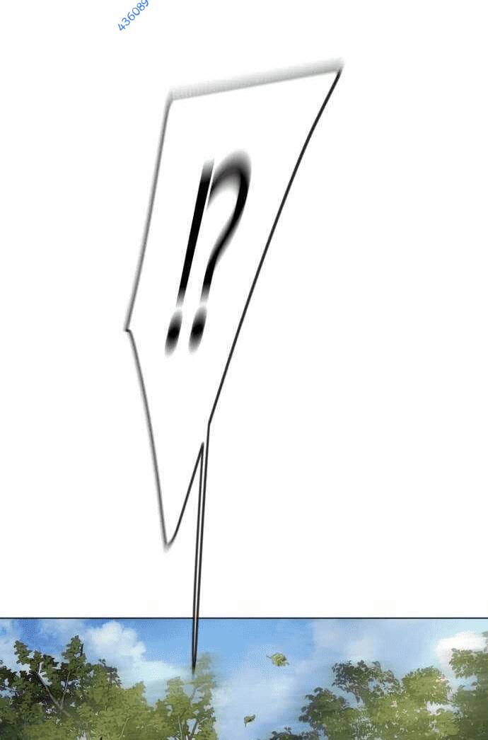 Kĩ Nguyên Của Anh Hùng Chap 142 - Next Chap 143