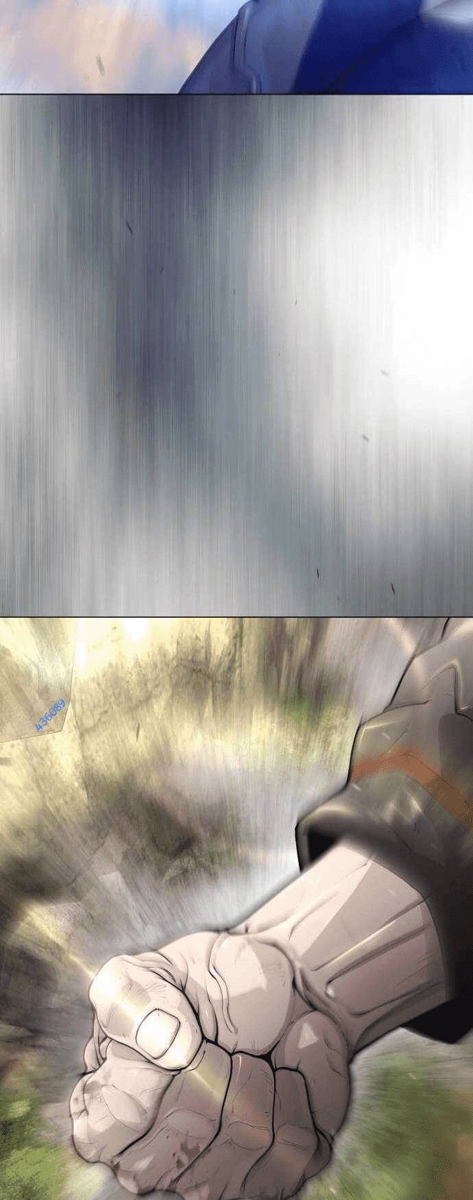 Kĩ Nguyên Của Anh Hùng Chap 142 - Next Chap 143