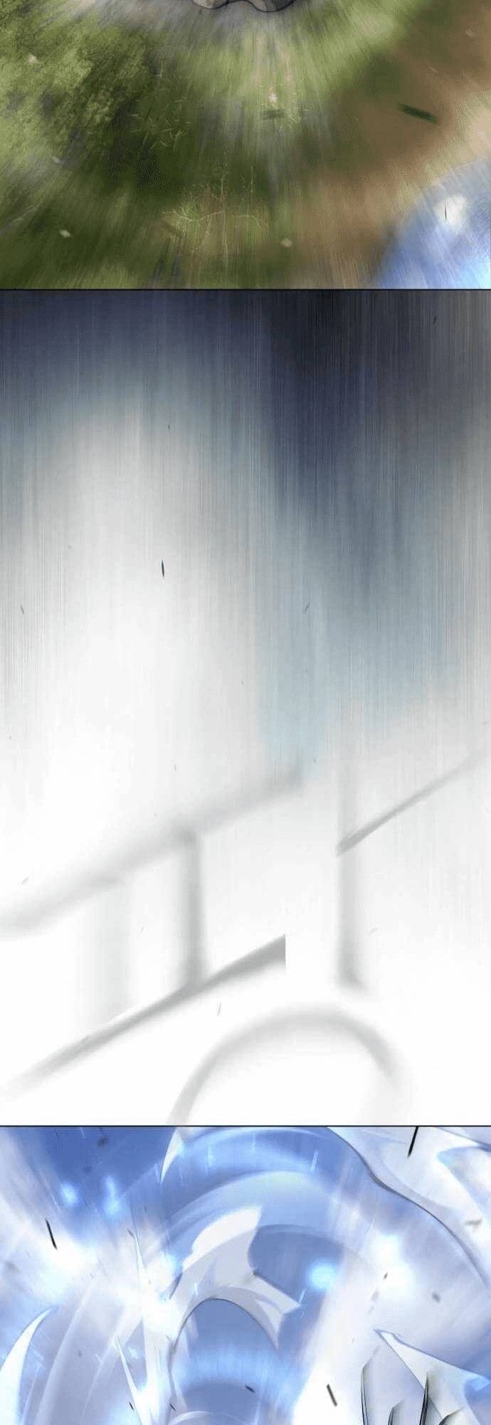 Kĩ Nguyên Của Anh Hùng Chap 142 - Next Chap 143