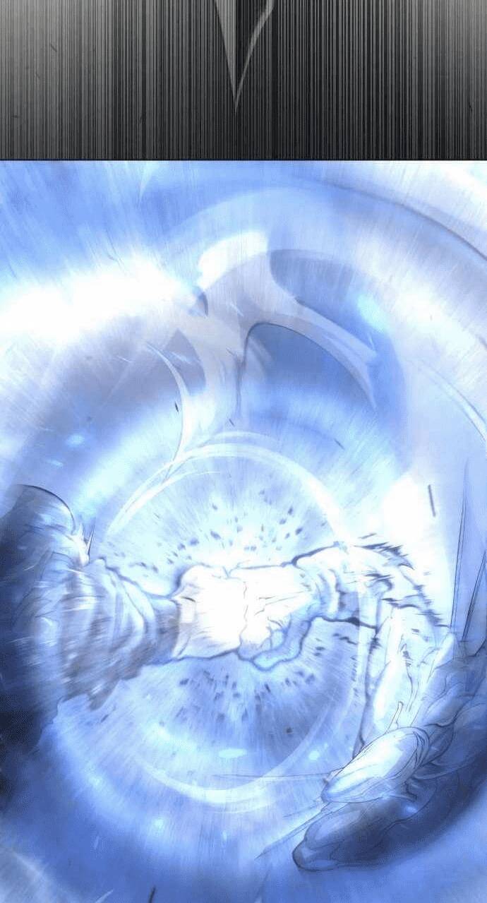 Kĩ Nguyên Của Anh Hùng Chap 142 - Next Chap 143