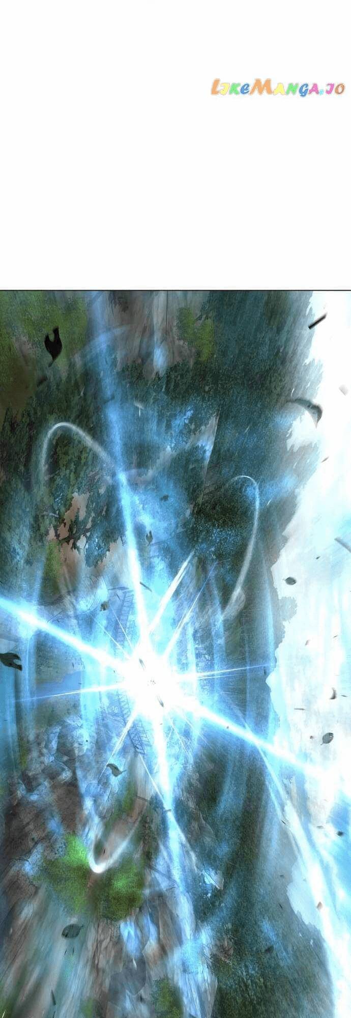 Kĩ Nguyên Của Anh Hùng Chap 142 - Next Chap 143