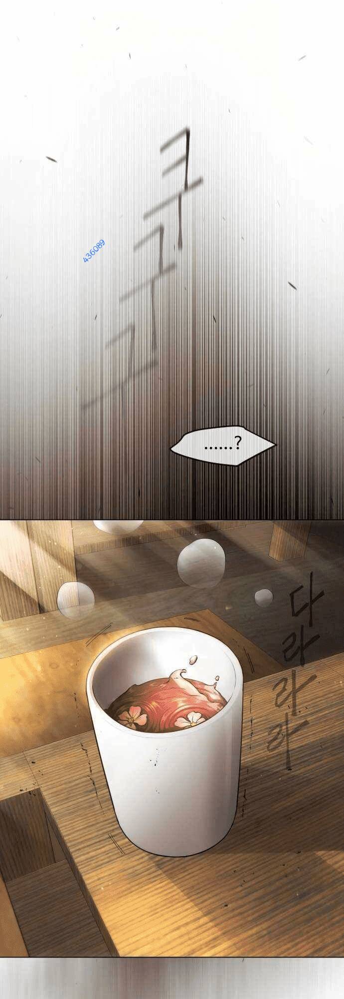 Kĩ Nguyên Của Anh Hùng Chap 142 - Next Chap 143