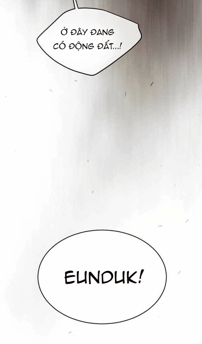 Kĩ Nguyên Của Anh Hùng Chap 142 - Next Chap 143