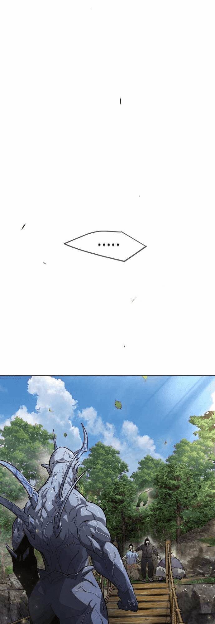 Kĩ Nguyên Của Anh Hùng Chap 142 - Next Chap 143