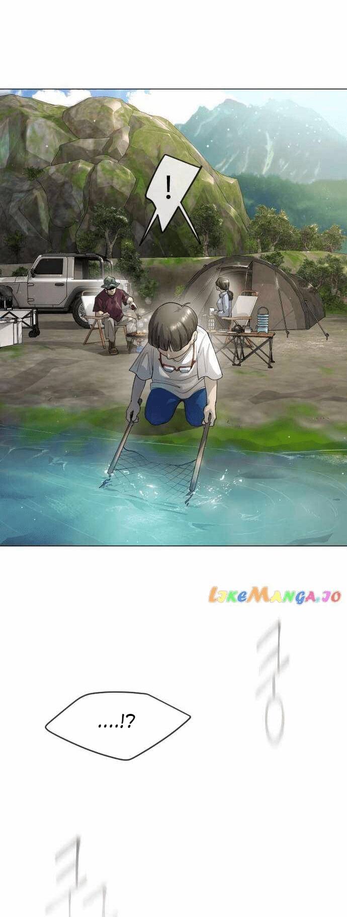 Kĩ Nguyên Của Anh Hùng Chap 142 - Next Chap 143